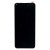 Lcd With Touch Screen For Infinix Note 7 Blue By - Maxbhi Com