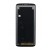 Lcd With Touch Screen For Moto G6 Play Gold By - Maxbhi Com