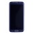 Lcd With Touch Screen For Samsung Galaxy S6 Edge Black By - Maxbhi Com