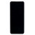 Lcd With Touch Screen For Tecno Pova Purple By - Maxbhi Com