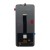 Lcd With Touch Screen For Xiaomi Poco C3 Black By - Maxbhi Com