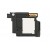 Loud Speaker For Samsung Galaxy On7 - Maxbhi Com