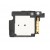 Loud Speaker For Samsung Galaxy On7 - Maxbhi Com