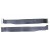 Main Board Flex Cable For Xiaomi Mi 11x By - Maxbhi Com