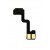 Power Button Flex Cable For Oppo Reno 2 By - Maxbhi Com