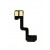 Power Button Flex Cable For Oppo Reno 2 By - Maxbhi Com