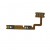 Power Button Flex Cable For Realme Narzo 20 By - Maxbhi Com