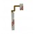 Power Button Flex Cable For Realme Narzo 20 By - Maxbhi Com