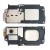 Ringer Loud Speaker For Xiaomi Mi 11 Lite By - Maxbhi Com