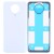 Back Panel Cover For Nokia G20 White - Maxbhi Com