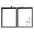 Battery For Nokia G20 By - Maxbhi Com