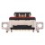 Charging Connector For Xiaomi Mi 11 Ultra By - Maxbhi Com