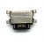 Charging Connector For Xiaomi Redmi Note 10s By - Maxbhi Com