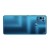 Full Body Housing For Infinix Hot 10 Play Blue - Maxbhi Com