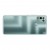 Full Body Housing For Infinix Hot 10 Play Green - Maxbhi Com