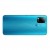 Full Body Housing For Infinix Hot 10s White - Maxbhi Com