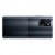 Full Body Housing For Infinix Note 10 Pro Black - Maxbhi Com