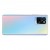 Full Body Housing For Infinix Note 10 Pro Sky - Maxbhi Com
