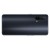 Full Body Housing For Oneplus Nord Ce 5g Black - Maxbhi Com