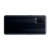Full Body Housing For Oppo A54 Black - Maxbhi Com