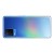 Full Body Housing For Oppo A54 Blue - Maxbhi Com