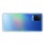 Full Body Housing For Oppo A54 Blue - Maxbhi Com