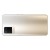 Full Body Housing For Oppo A54 White - Maxbhi Com