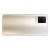 Full Body Housing For Oppo A54 White - Maxbhi Com