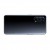 Full Body Housing For Oppo Reno 5 5g Black - Maxbhi Com
