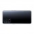 Full Body Housing For Oppo Reno 5 5g Black - Maxbhi Com