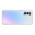 Full Body Housing For Oppo Reno 5 5g White - Maxbhi Com