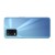 Full Body Housing For Realme 8 5g White - Maxbhi Com