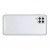 Full Body Housing For Samsung Galaxy M32 White - Maxbhi Com