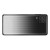 Full Body Housing For Samsung Galaxy M62 Black - Maxbhi Com