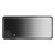 Full Body Housing For Samsung Galaxy M62 Black - Maxbhi Com