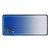 Full Body Housing For Samsung Galaxy M62 Blue - Maxbhi Com