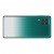 Full Body Housing For Samsung Galaxy M62 Green - Maxbhi Com