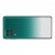 Full Body Housing For Samsung Galaxy M62 Green - Maxbhi Com