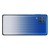 Full Body Housing For Samsung Galaxy M62 White - Maxbhi Com