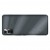 Full Body Housing For Tecno Spark 7 Black - Maxbhi Com Full Body Housing For Tecno Spark 7 Black - Maxbhi Com