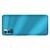 Full Body Housing For Tecno Spark 7 Blue - Maxbhi Com