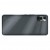 Full Body Housing For Tecno Spark 7 White - Maxbhi Com