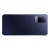 Full Body Housing For Vivo V21 5g Black - Maxbhi Com