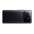 Full Body Housing For Xiaomi Mi 11 Ultra Black - Maxbhi Com