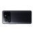 Full Body Housing For Xiaomi Mi 11 Ultra Black - Maxbhi Com