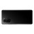 Full Body Housing For Xiaomi Mi 11x Pro Black - Maxbhi Com