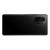 Full Body Housing For Xiaomi Mi 11x Pro Black - Maxbhi Com
