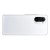 Full Body Housing For Xiaomi Mi 11x Pro White - Maxbhi Com
