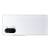 Full Body Housing For Xiaomi Mi 11x Pro White - Maxbhi Com