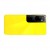 Full Body Housing For Xiaomi Poco M3 Pro 5g Yellow - Maxbhi Com